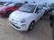 preview Fiat 500 #1
