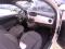preview Fiat 500 #4