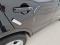 preview Nissan Qashqai #3