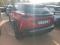 preview Peugeot 2008 #2