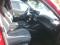 preview Peugeot 2008 #4