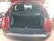 preview Peugeot 2008 #5