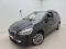 preview BMW 225 Active Tourer #0