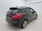 preview BMW 225 Active Tourer #1