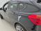 preview BMW 225 Active Tourer #3