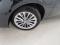 preview BMW 225 Active Tourer #4