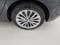 preview BMW 225 Active Tourer #5