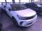 preview Opel Crossland X #1