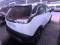 preview Opel Crossland X #2