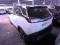 preview Opel Crossland X #3