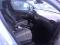 preview Opel Crossland X #4
