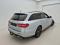 preview Mercedes E 300 #1