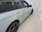 preview Mercedes E 300 #3