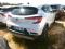 preview Renault Captur #2