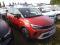 preview Opel Crossland X #1