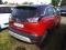 preview Opel Crossland X #3