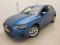 preview Audi A3 #0