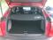preview Peugeot 2008 #5