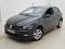 preview Volkswagen Polo #0