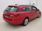 preview Opel Astra #1