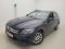 preview Mercedes C 180 #0