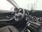 preview Mercedes C 180 #2