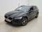 preview Volvo V60 #0