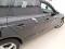 preview Audi A4 #3