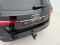 preview Audi A4 #5