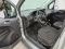 preview Ford Transit Courier #4