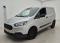 preview Ford Transit Courier #0