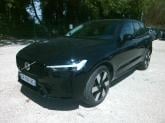Photo car #6039481