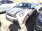 preview Mini MINI #0