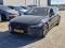 preview Volvo V60 #0