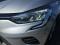 preview Renault Clio #3