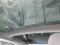 preview Tesla Model 3 #5