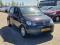 preview Volkswagen up! #2