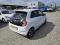 preview Renault Twingo #3
