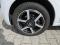 preview Renault Twingo #5