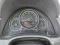 preview Skoda Citigo #5