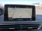 preview Peugeot 5008 #1
