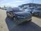 preview Skoda Enyaq #3