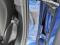 preview Volvo S60 #0