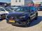 preview Volvo XC40 #2