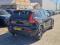 preview Volvo XC40 #5