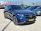 preview Mercedes EQC #3