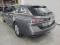 preview Peugeot 508 #2