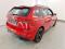 preview Skoda Kamiq #3