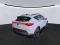 preview Cupra Formentor #3