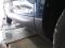preview Skoda Karoq #5